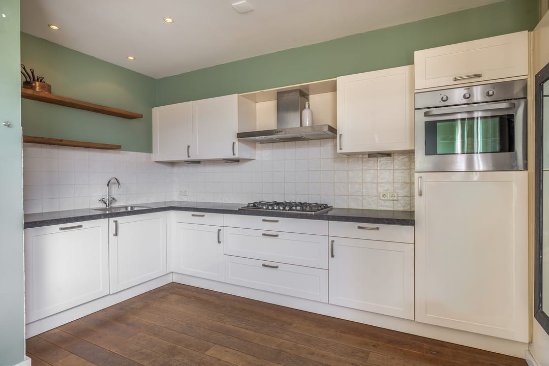 Foto 16 van Burg G H Mulierstraat 30