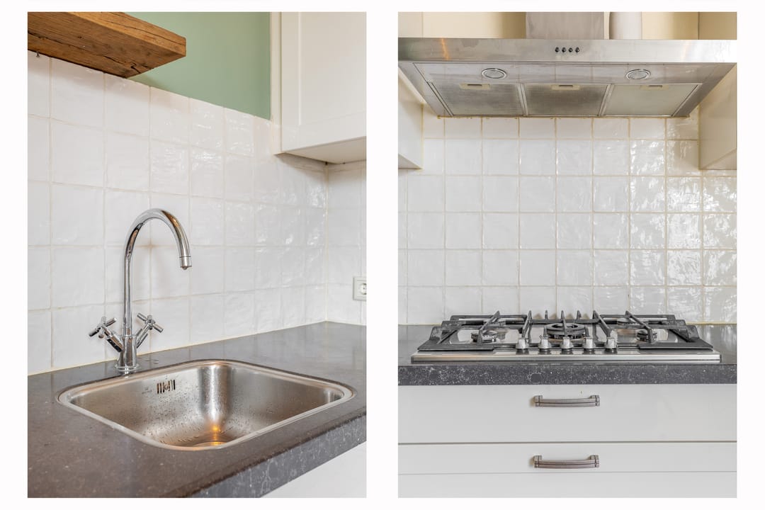 Foto 17 van Burg G H Mulierstraat 30