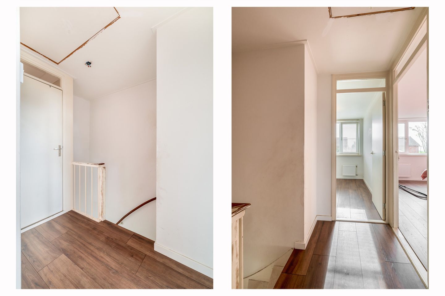 Foto 19 van Burg G H Mulierstraat 30