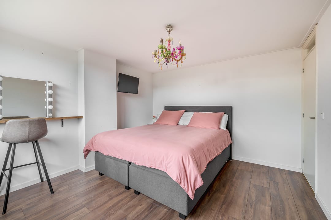 Foto 22 van Burg G H Mulierstraat 30