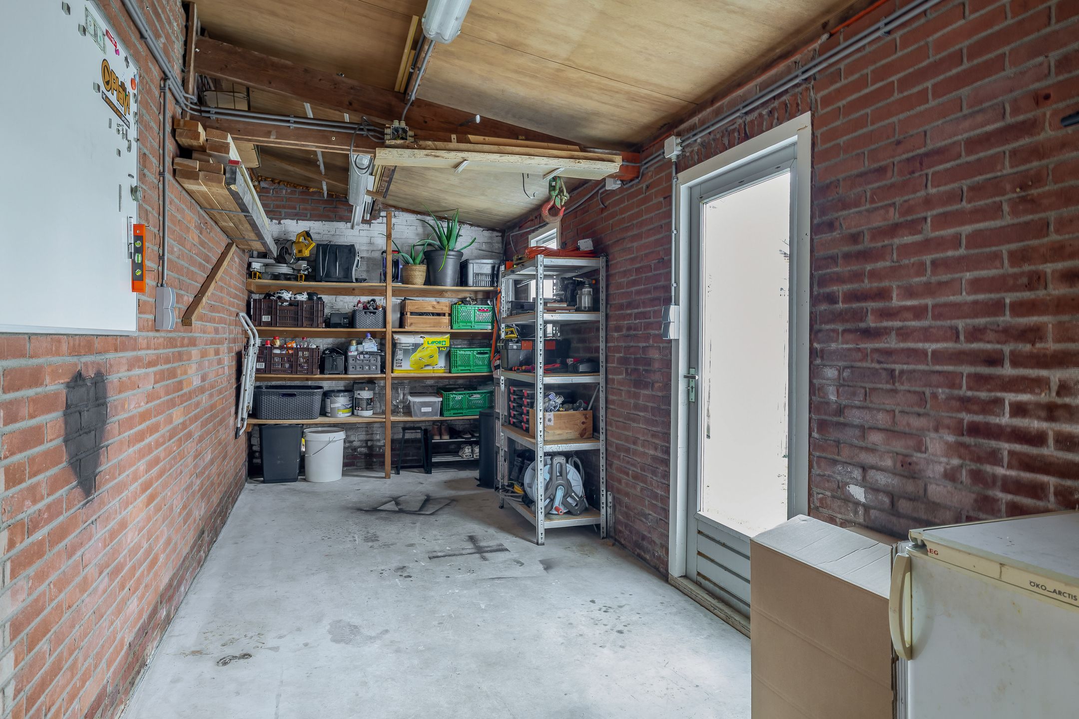 Foto 24 van Burg G H Mulierstraat 30