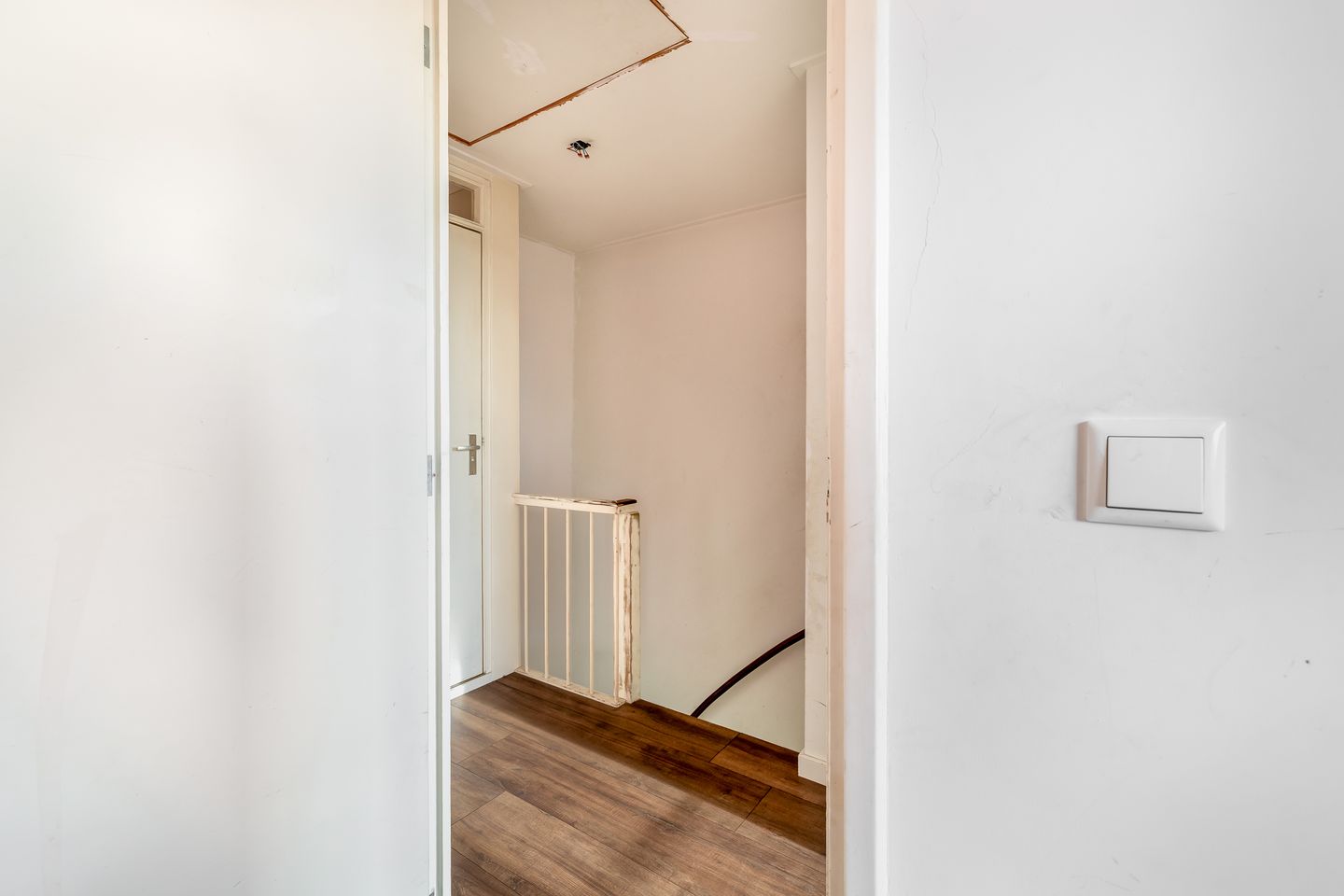 Foto 20 van Burg G H Mulierstraat 30