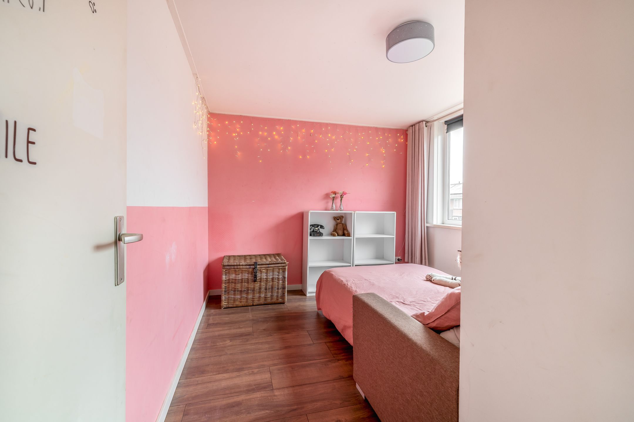 Foto 27 van Burg G H Mulierstraat 30