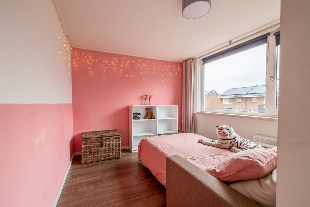 Foto 28 van Burg G H Mulierstraat 30