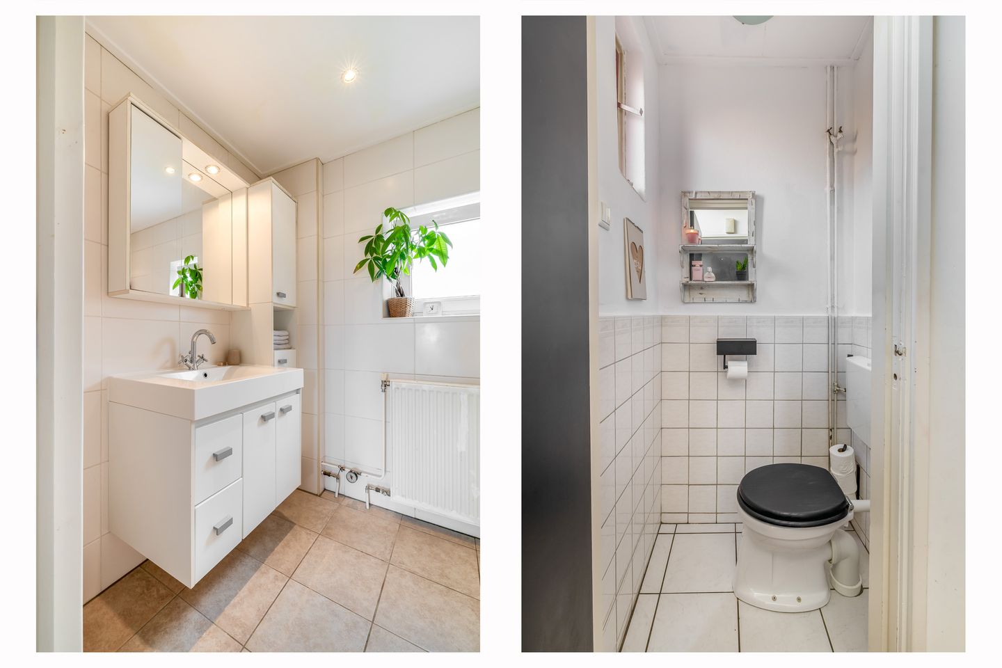 Foto 25 van Burg G H Mulierstraat 30