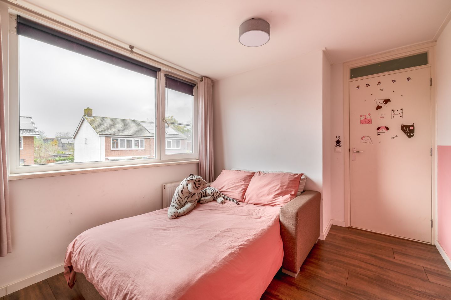 Foto 29 van Burg G H Mulierstraat 30