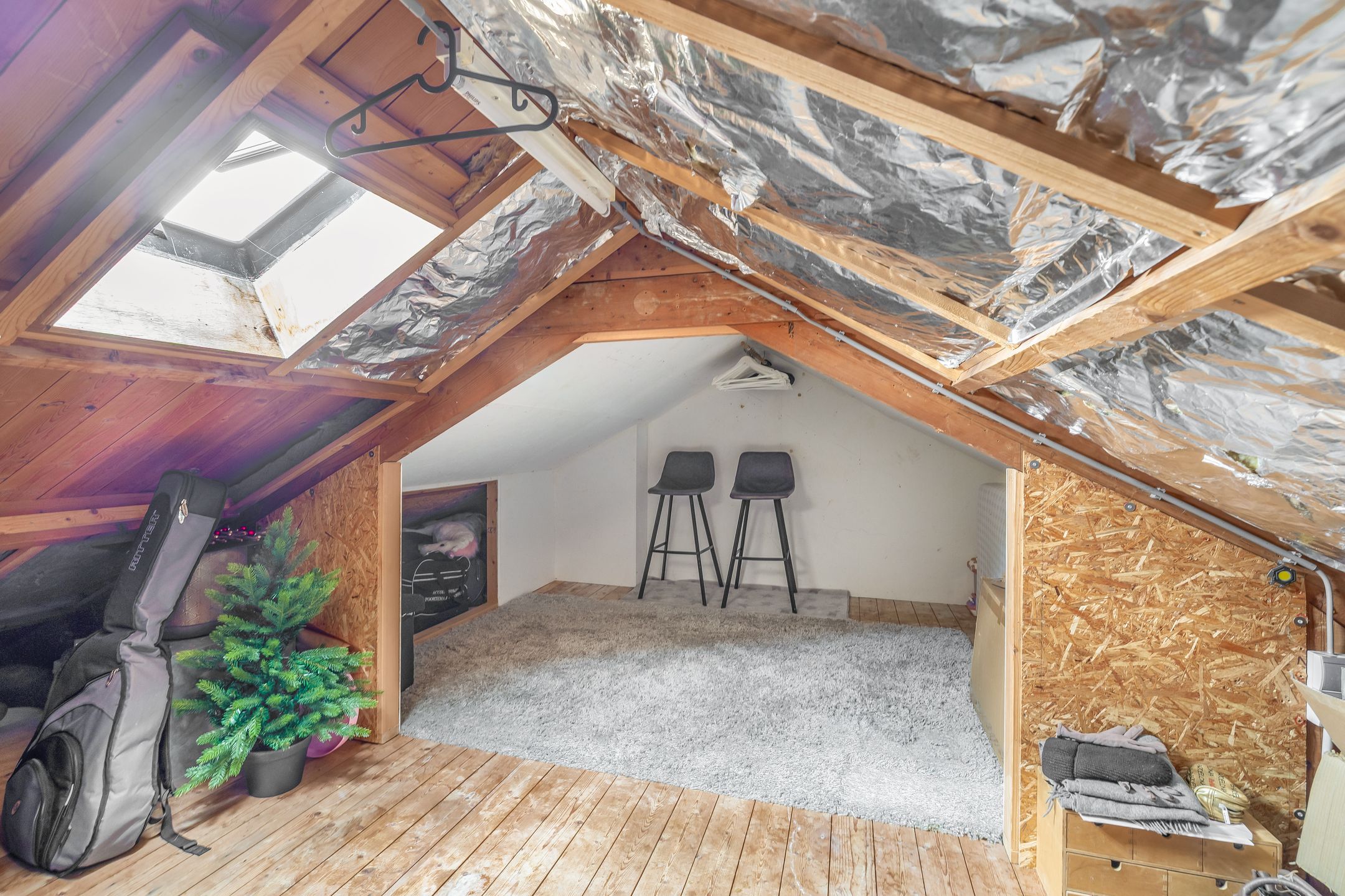 Foto 30 van Burg G H Mulierstraat 30