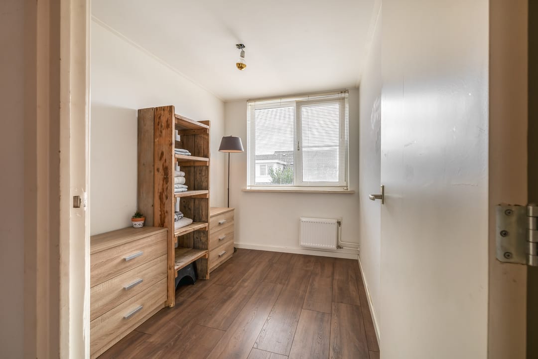 Foto 26 van Burg G H Mulierstraat 30