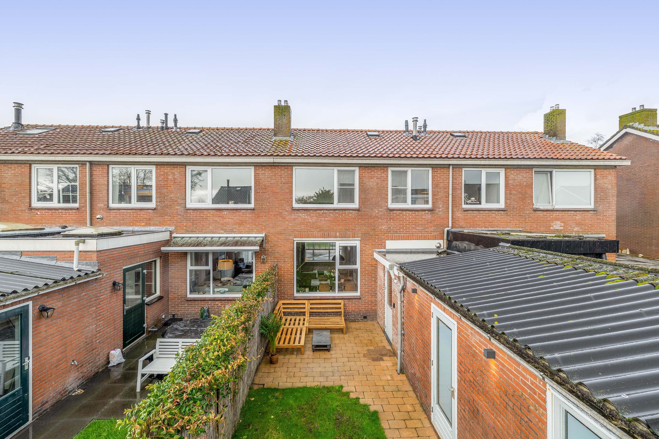 Foto 33 van Burg G H Mulierstraat 30