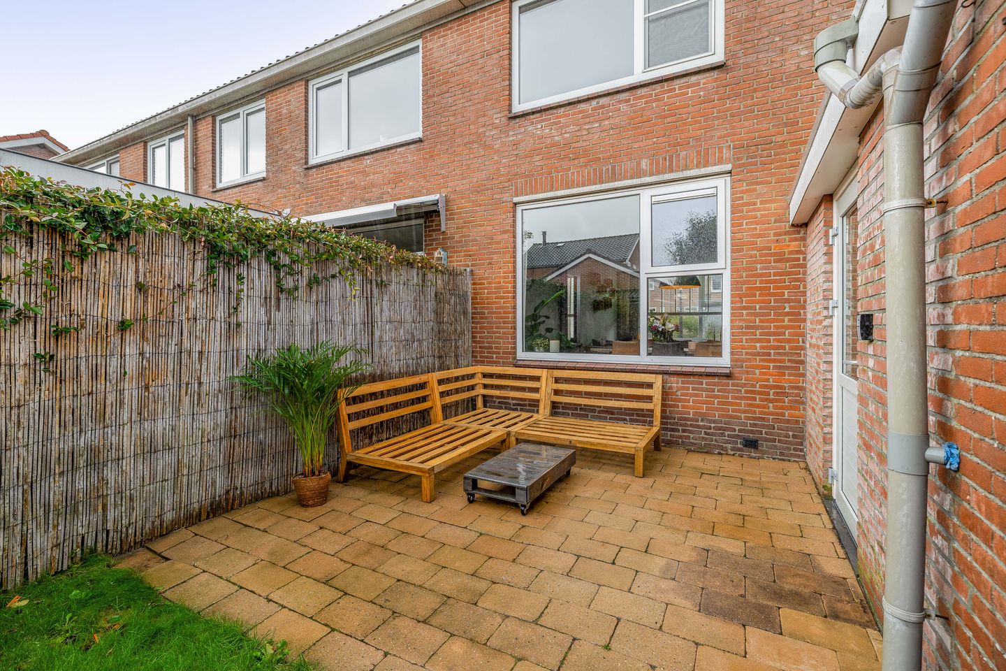 Foto 34 van Burg G H Mulierstraat 30