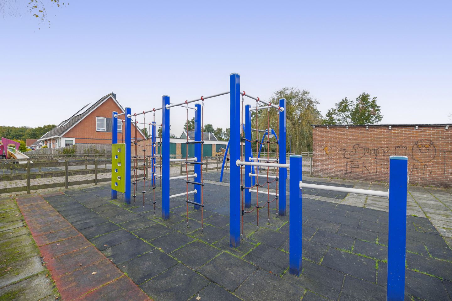 Foto 35 van Burg G H Mulierstraat 30