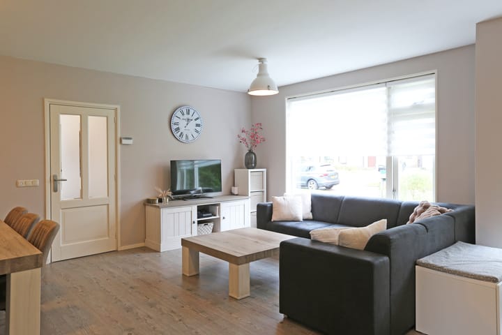 Foto 2 van Mejontsmastraat 17