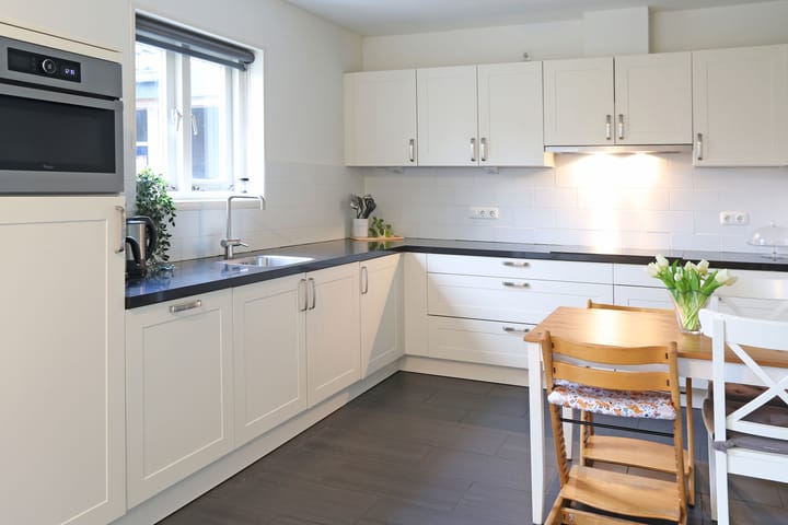 Foto 3 van Mejontsmastraat 17