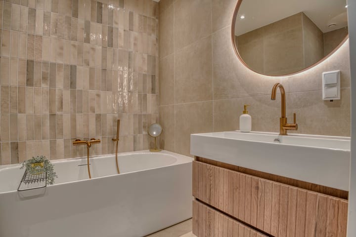 Foto 2 van Duivenvoorde 211-B5