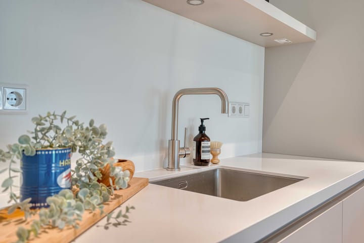 Foto 12 van Duivenvoorde 211-B5