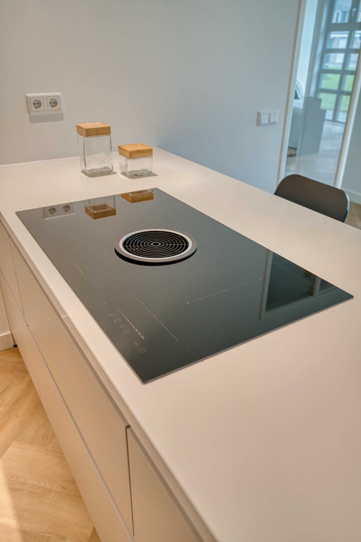 Foto 13 van Duivenvoorde 211-B5