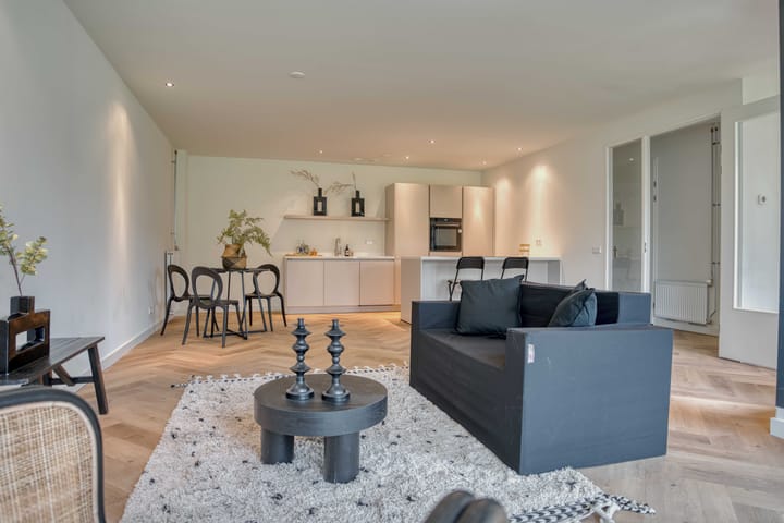 Foto 17 van Duivenvoorde 211-B5