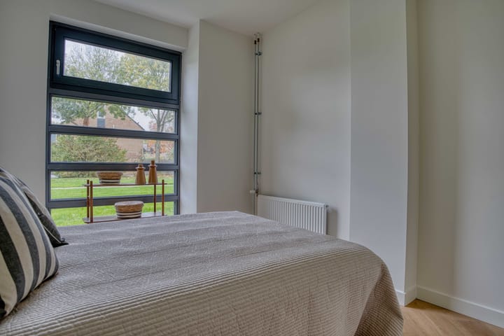 Foto 19 van Duivenvoorde 211-B5