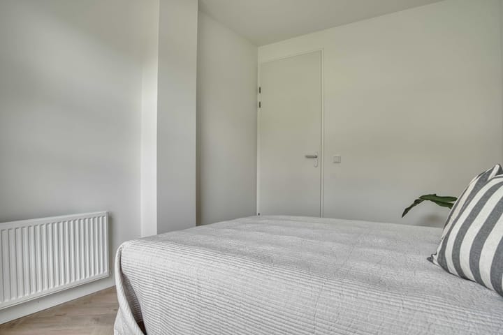 Foto 20 van Duivenvoorde 211-B5