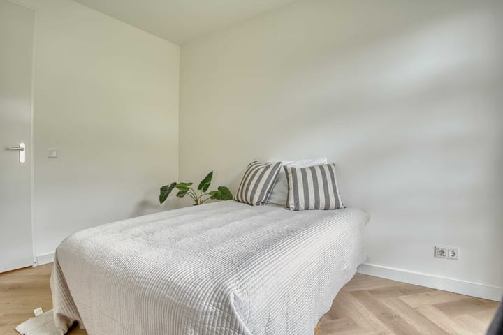 Foto 21 van Duivenvoorde 211-B5