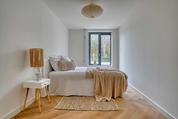 Foto 22 van Duivenvoorde 211-B5