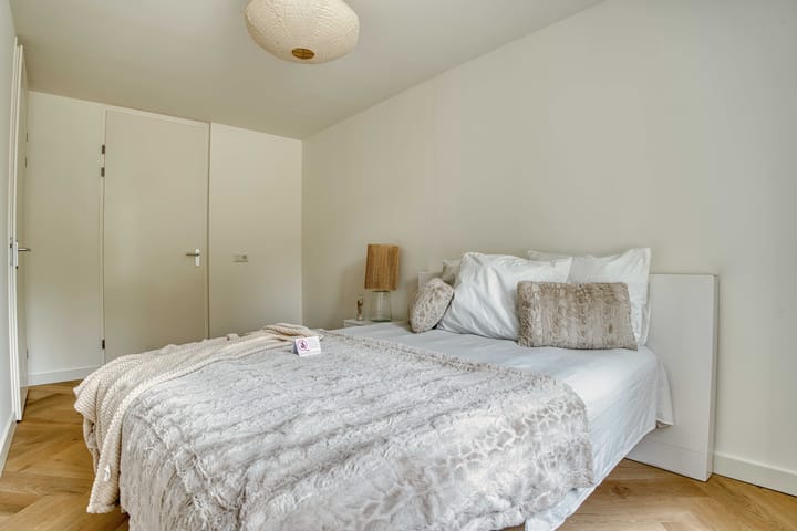 Foto 23 van Duivenvoorde 211-B5