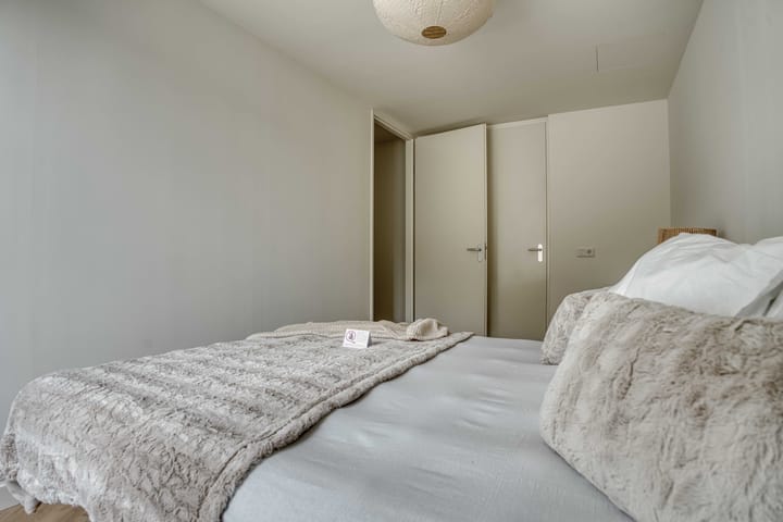 Foto 24 van Duivenvoorde 211-B5