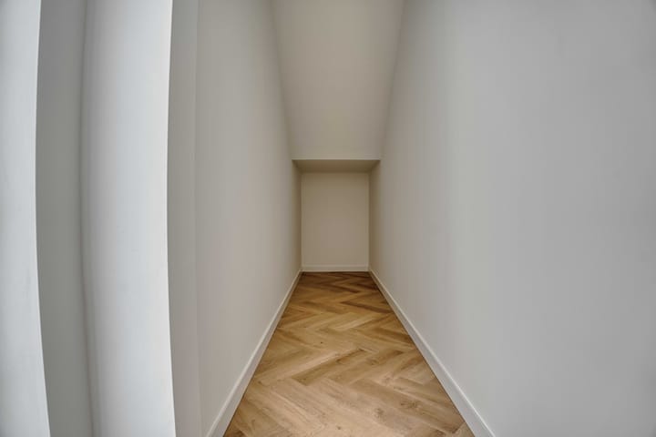 Foto 25 van Duivenvoorde 211-B5