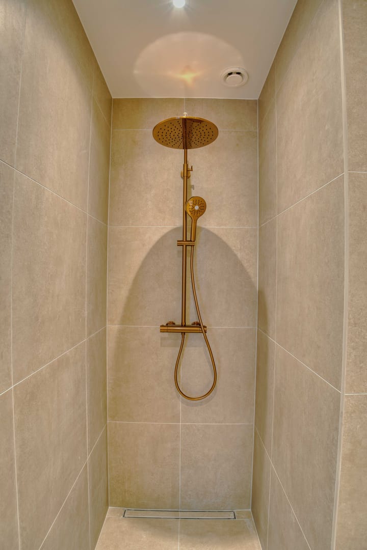 Foto 27 van Duivenvoorde 211-B5