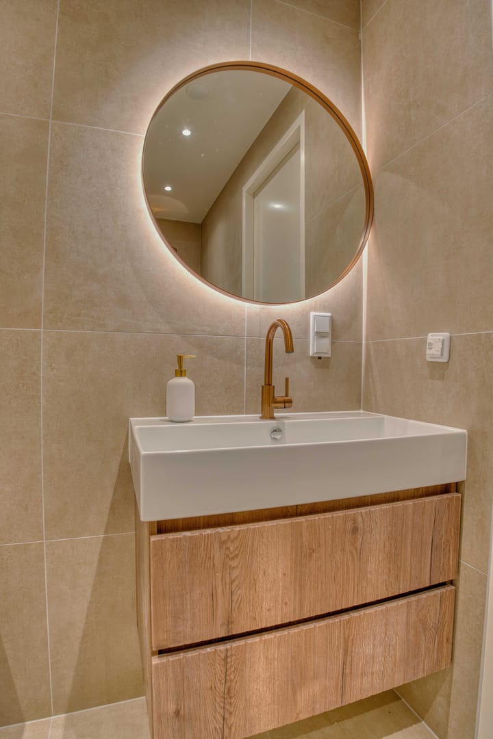 Foto 28 van Duivenvoorde 211-B5