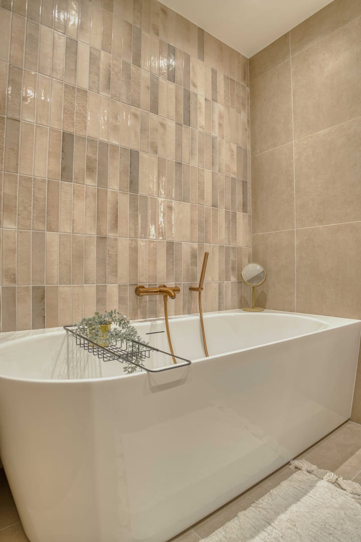 Foto 29 van Duivenvoorde 211-B5