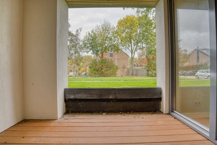 Foto 30 van Duivenvoorde 211-B5