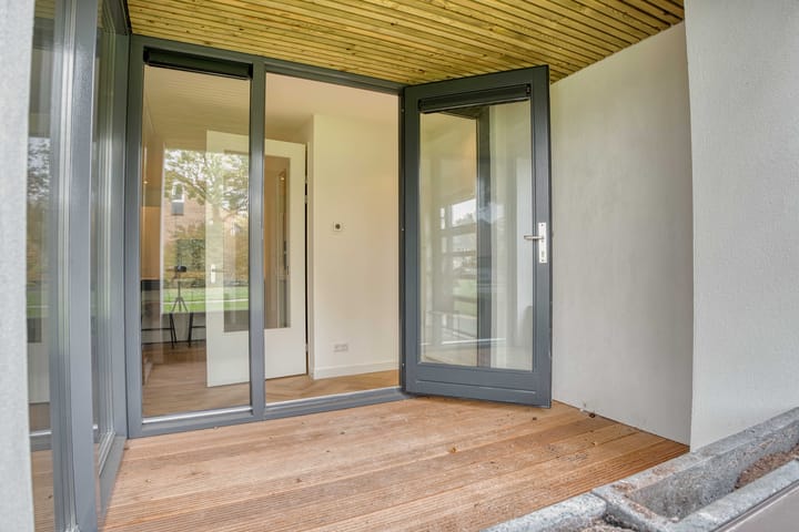 Foto 31 van Duivenvoorde 211-B5