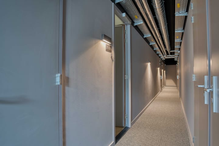 Foto 32 van Duivenvoorde 211-B5