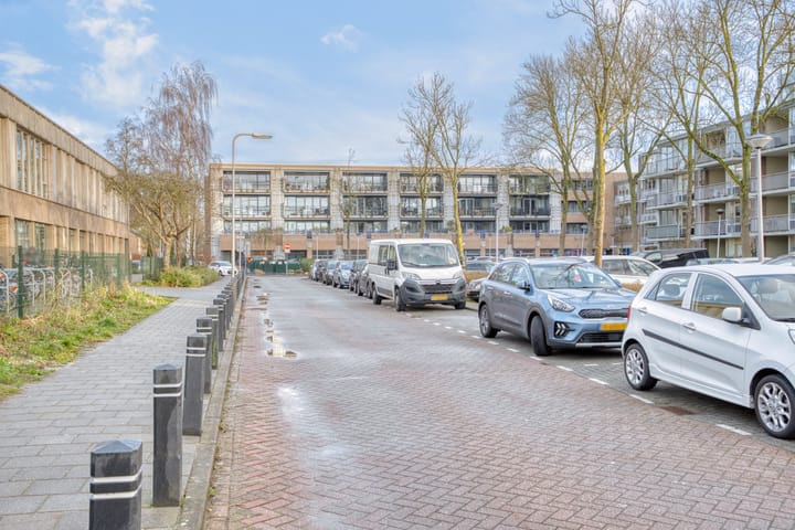 Foto 34 van Duivenvoorde 211-B5