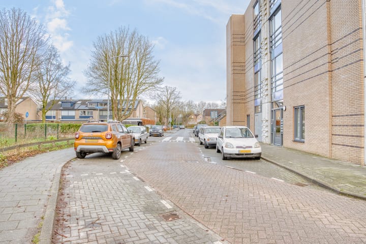 Foto 38 van Duivenvoorde 211-B5