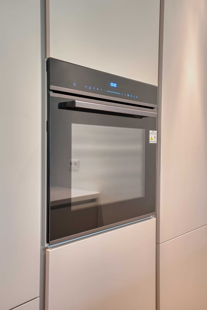 Foto 14 van Duivenvoorde 211-B5