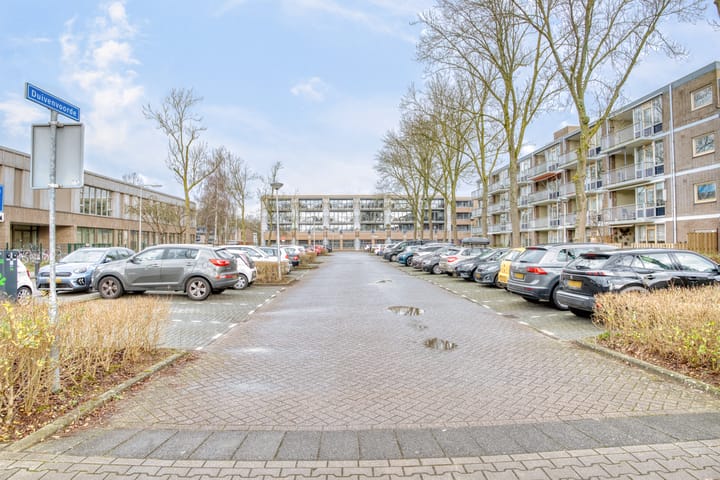 Foto 40 van Duivenvoorde 211-B5