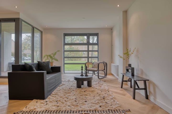 Foto 16 van Duivenvoorde 211-B5