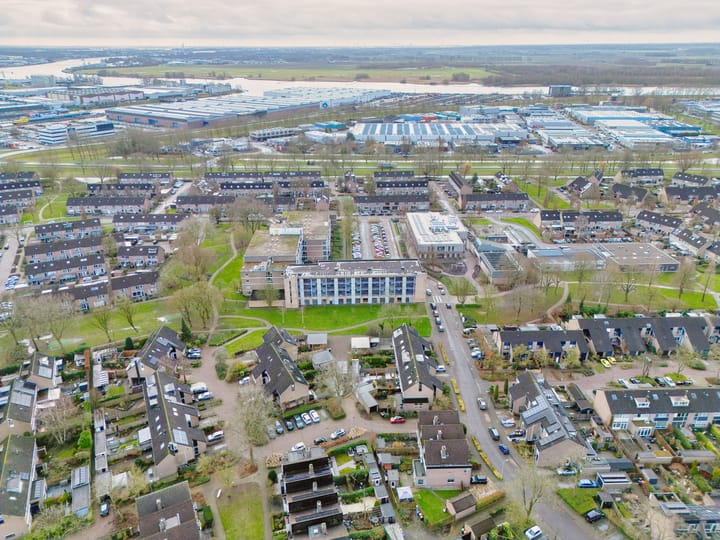 Foto 43 van Duivenvoorde 211-B5