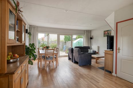 Flevo 73 secondary image