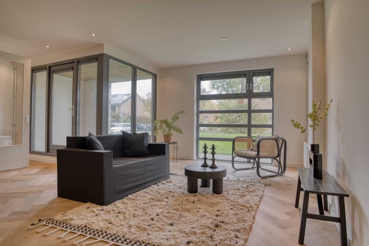 Foto 15 van Duivenvoorde 211-B5