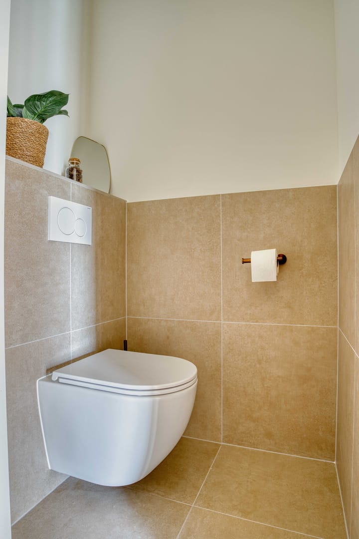 Foto 8 van Duivenvoorde 211-B5