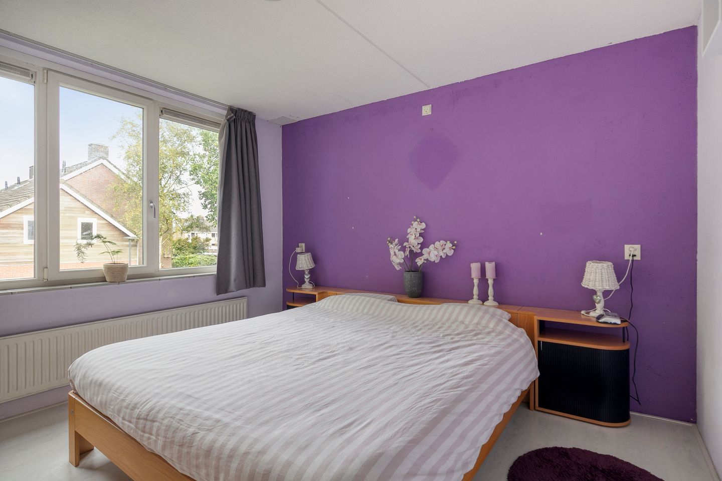 Foto 10 van Flevo 73