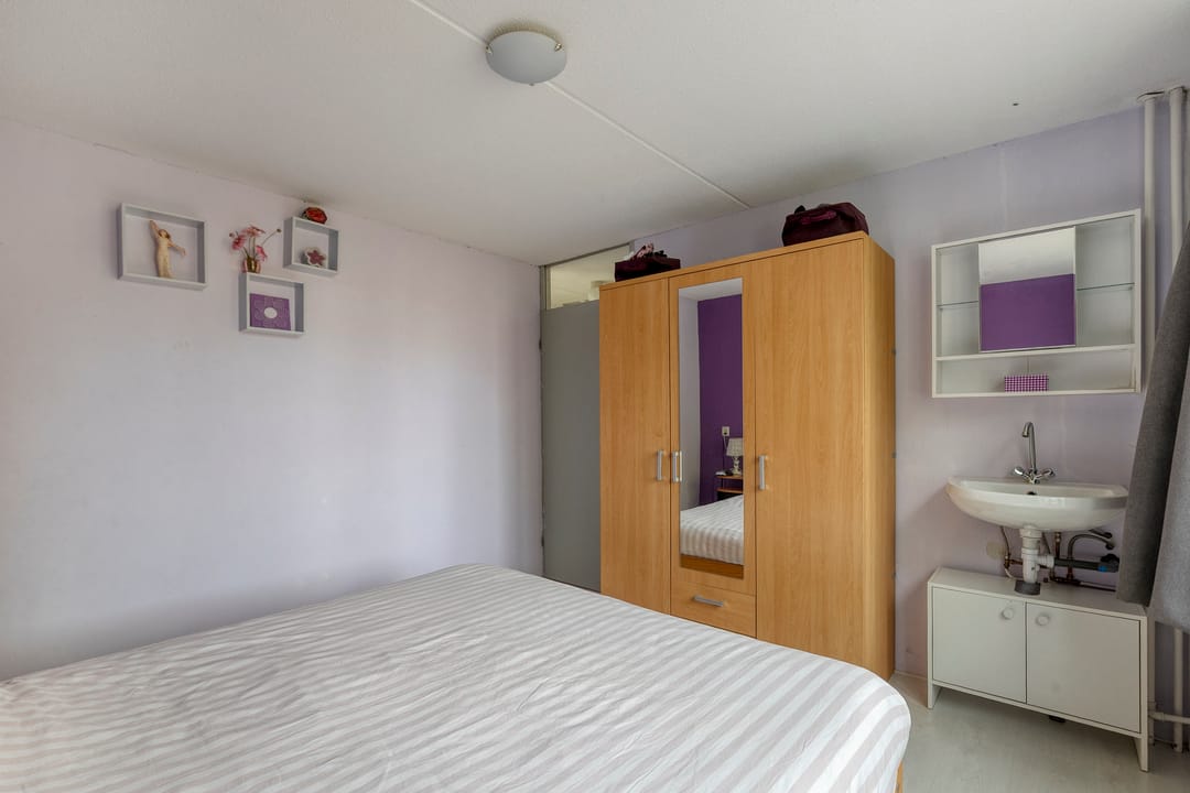 Foto 11 van Flevo 73