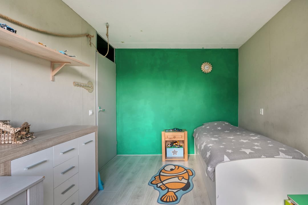 Foto 13 van Flevo 73