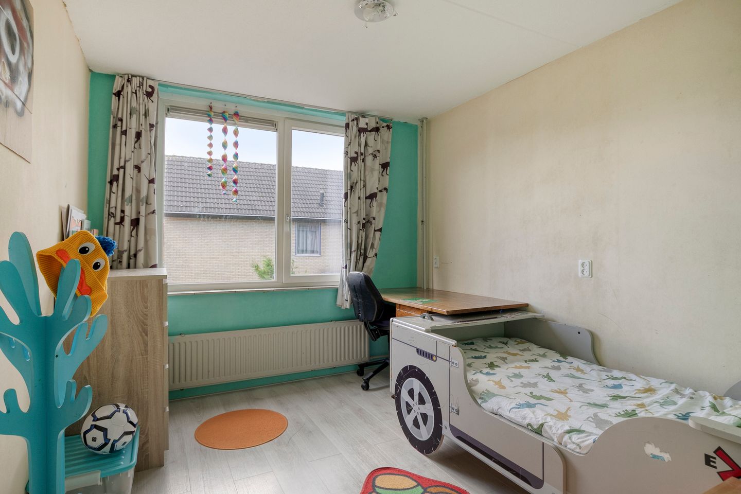 Foto 14 van Flevo 73