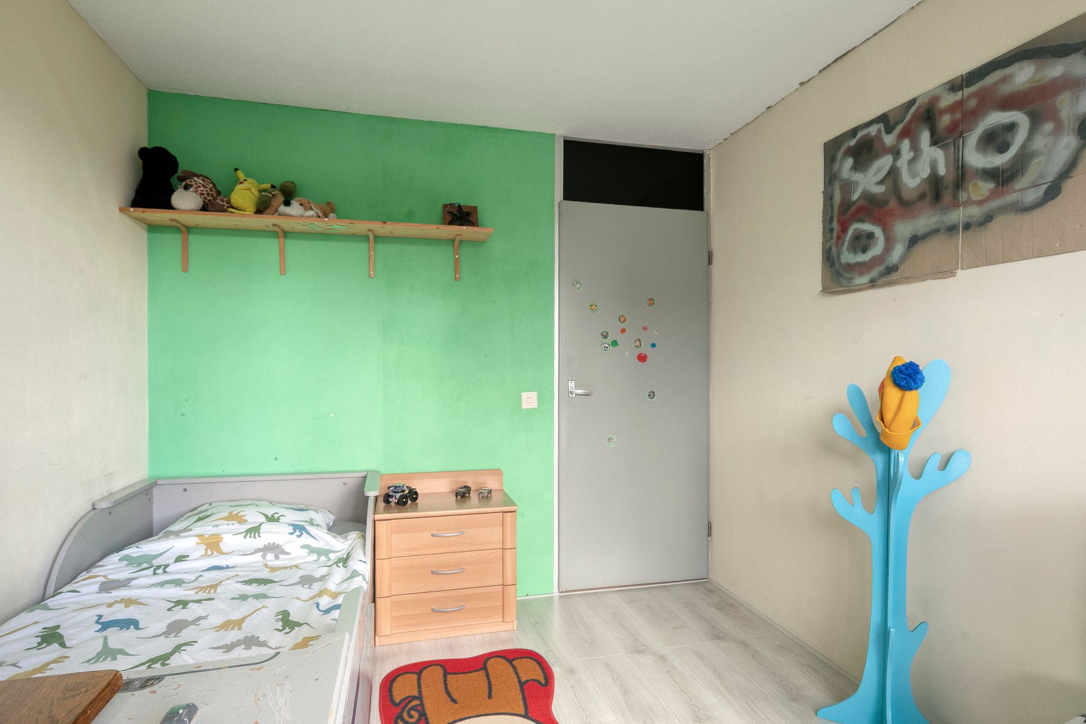 Foto 15 van Flevo 73