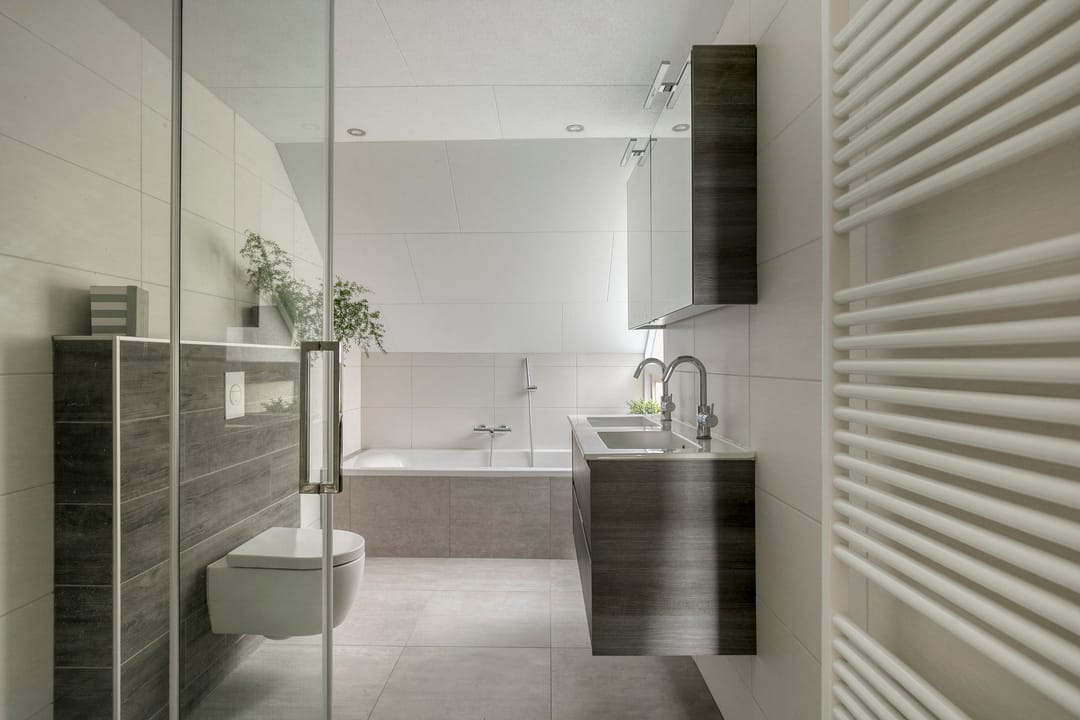 Foto 16 van Flevo 73