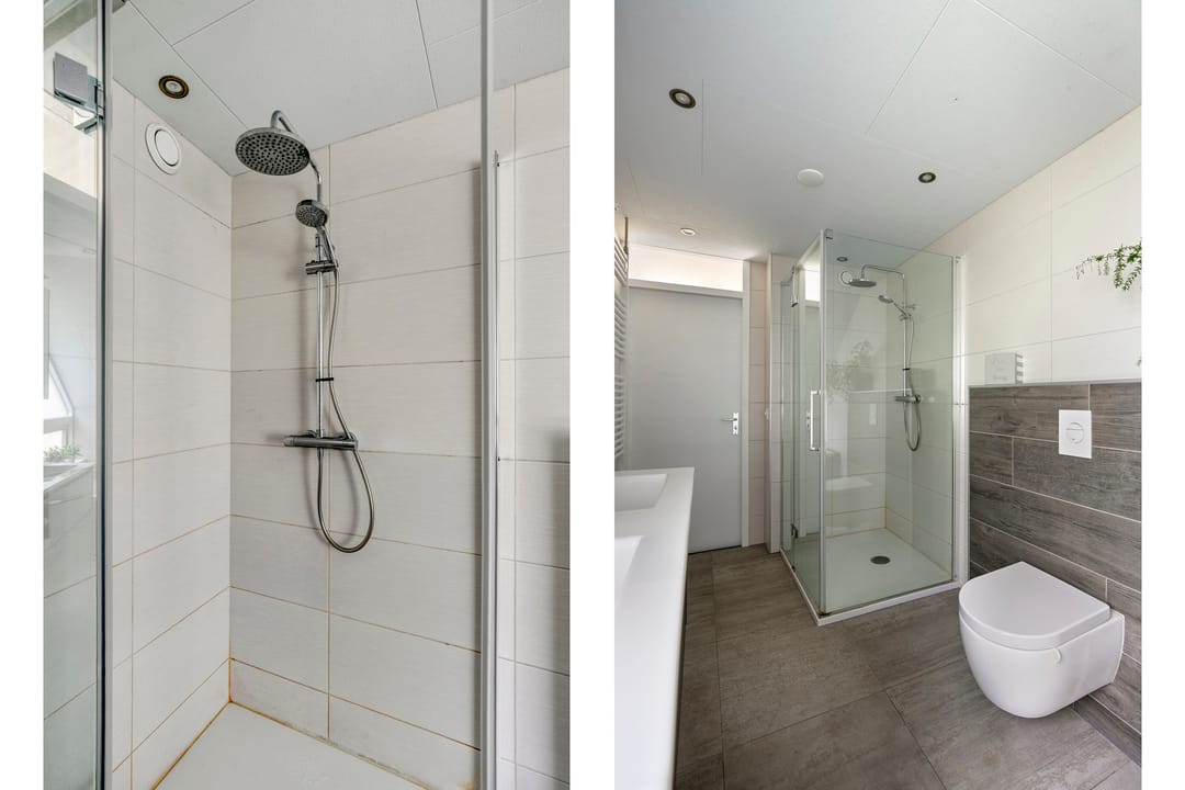 Foto 17 van Flevo 73